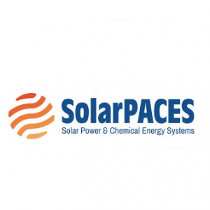 SOLARPACES CONFERENCE