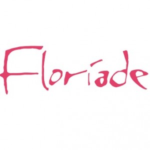 Floriade