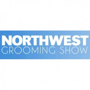  Northwest Grooming Show