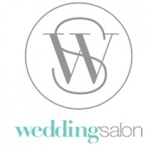 New York Spring Showcase - Wedding Salon