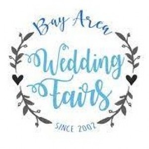Bay Area Wedding Fairs