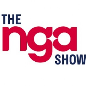 The NGA Show