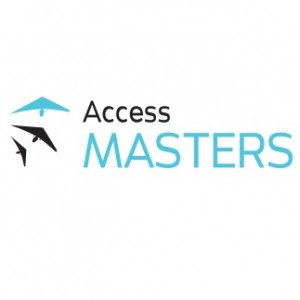 Exclusive Access Masters event in Monterrey