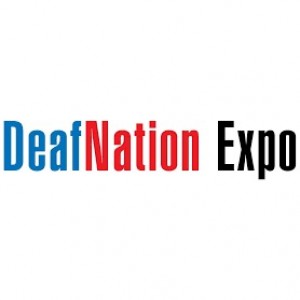 Deafnation Expo & Conference