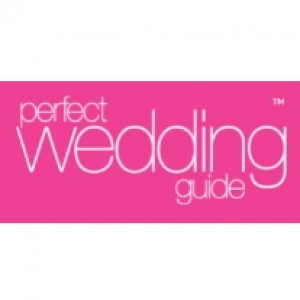 PWG Wedding Show