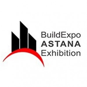 BUILDINDUSTRY ASTANA