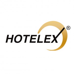 HOTELEX SHANGHAI