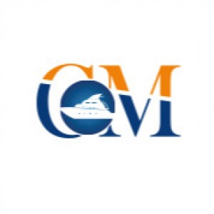 CHINA MARITIME BEIJING