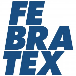 FEBRATEX