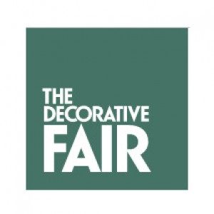 THE DECORATIVE ANTIQUES & TEXTILES FAIR