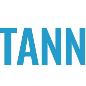 International Conference of Theoretical and Applied Nanoscience and Nanotechnology (TANN)