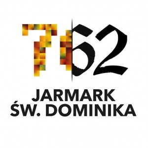 JARMARK SW. DOMINIKA