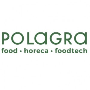 POLAGRA GASTRO