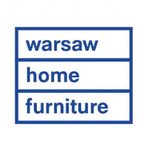 WARSAW HOME