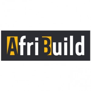 AFRIBUILD