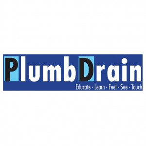 PLUMBDRAIN AFRICA