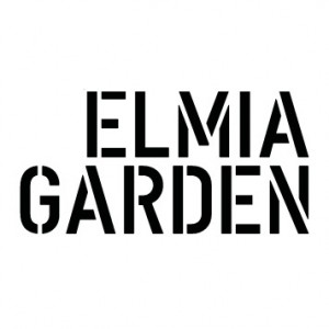 ELMIA GARDEN