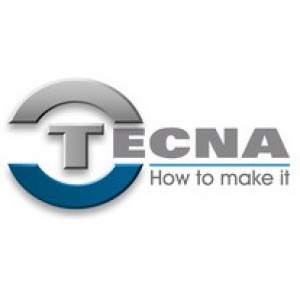 TECNA