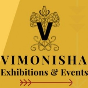 Vimonisha  Festive Designer Exhibition
