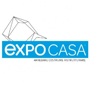 EXPO CASA UMBRIA