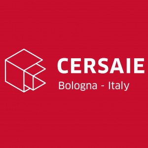 CERSAIE