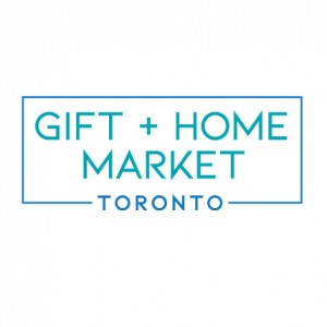 TORONTO GIFT FAIR