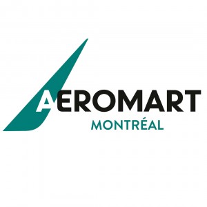 AEROMART MONTREAL