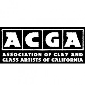 Annual ACGA Clay and Glass Festival in Palo Alto
