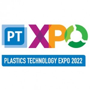 Plastics Technology Expo 2025