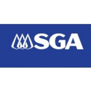 Spring Gas Conference and Expo