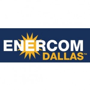 EnerCom Dallas