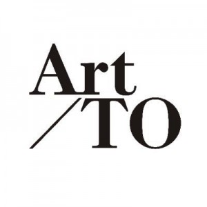 ART TORONTO
