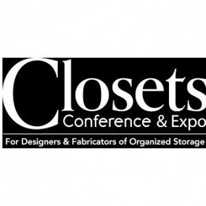 Closets Conference & Expo