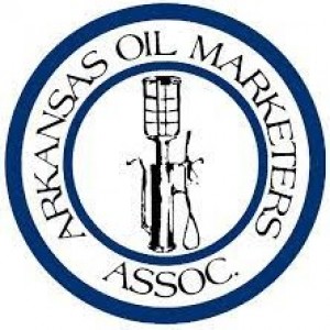 Arkansas Oil Marketers Association Convention and ACES Expo