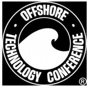 Offshore Technology Conference