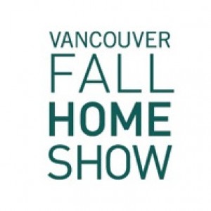 VANCOUVER HOME & INTERIOR DESIGN SHOW