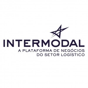 INTERMODAL SOUTH AMERICA