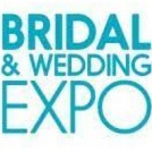 Florida Bridal & Wedding Expo