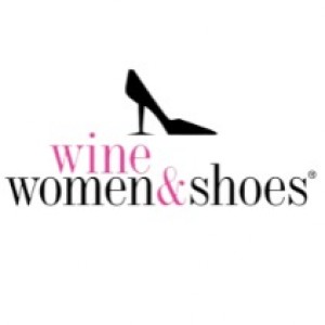 Wine Women & Shoes