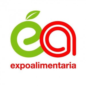 EXPOALIMENTARIA PERU
