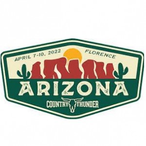 Country Thunder Arizona