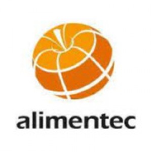 Alimentec