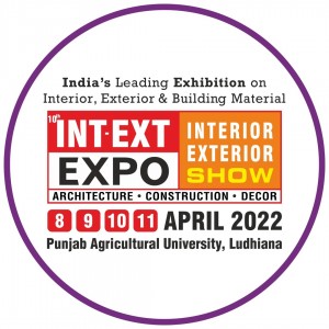 Int-Ext Expo