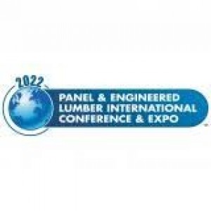 Panel and Engineered Lumber International Conference and Expo