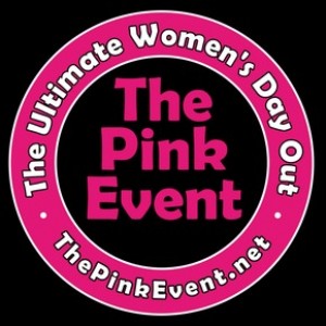The Pink Event