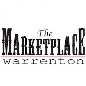 The Marketplace Warrenton