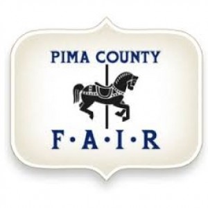 Pima County Fair