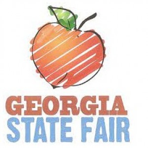 Georgia State Fair