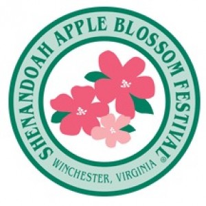 Shenandoah Apple Blossom Festival