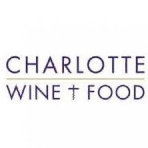 Charlotte Wine & Food Weekend